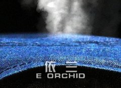 電焊工作服定做注意事項