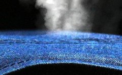 電力工作服材質要求