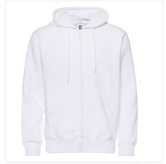 秋季新款連帽衛衣