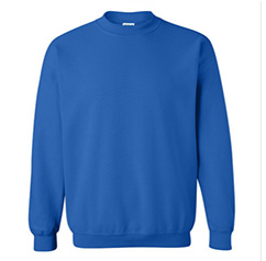 冬季時尚新款男士加厚衛衣