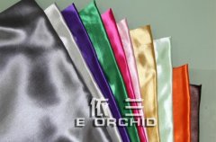 不同行業工作服定制顏色怎么選擇