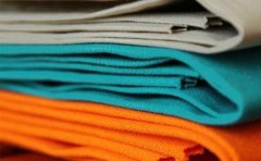 工作服起球了怎么辦？