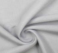 褲子的尺碼如何換算及針織服保養