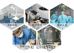 工廠下班要換下工作服嗎