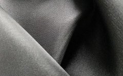 如何選擇工作服品類