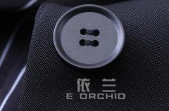 工作服如何驗收處理特殊體型