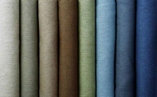 工服面料正反面區分定做注意什么