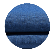 設備維修半袖工作服定制 舒適面料