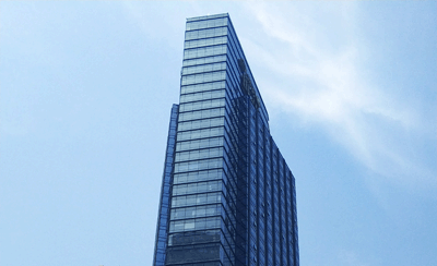 工作服的用途和秋冬定做工作服