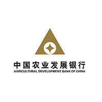 北京農業(yè)發(fā)展銀行工作服裝定制案例