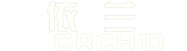 定做工作服廠家Logo-依蘭服裝廠