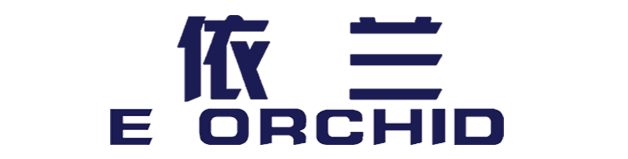 北京工作服廠家logo_依蘭服裝廠