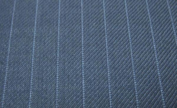 工作服定制常用面料