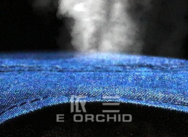 電焊工作服定做面料