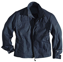 機電維修工作服YL-WX2