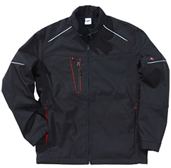 機修工作服長袖YL-J92