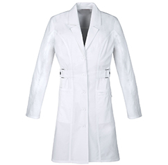 醫(yī)護(hù)人員工作服YL-YH70