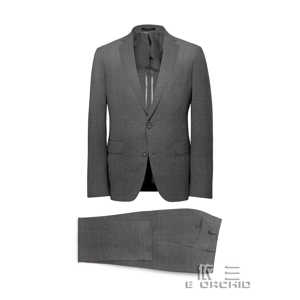 酒店兩?？勰惺课餮b套裝圖片