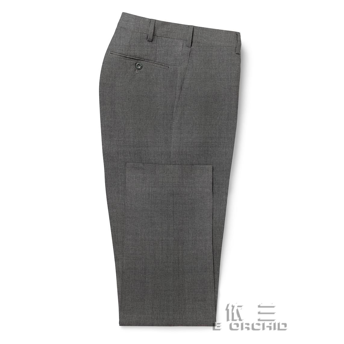 酒店兩?？勰惺课餮b褲子圖片