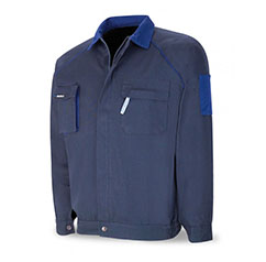 五星級酒店電路維修耐磨工作