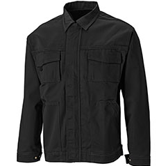 耐油耐臟長(zhǎng)袖機(jī)修工作服定制