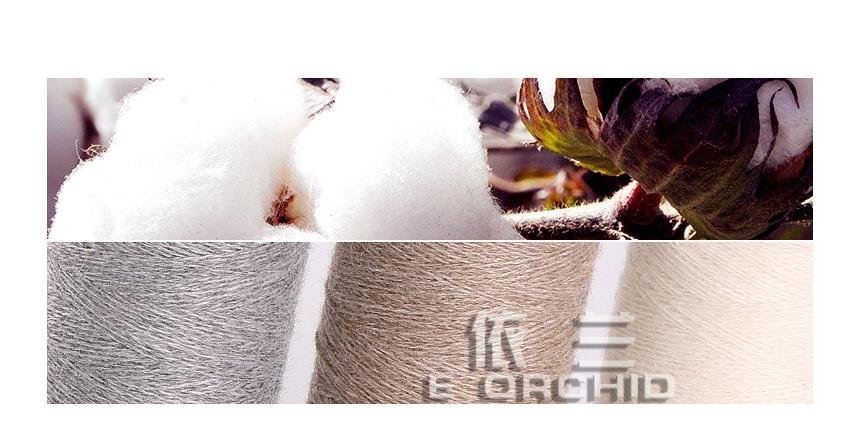 純棉電力工作服面料