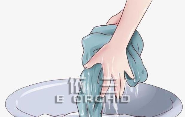 清洗裝修工作服