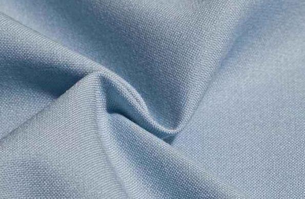 梭織面料
