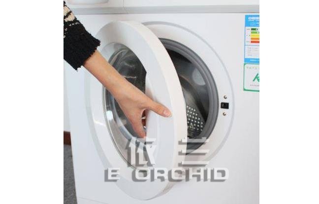 工作服專用洗衣機(jī)