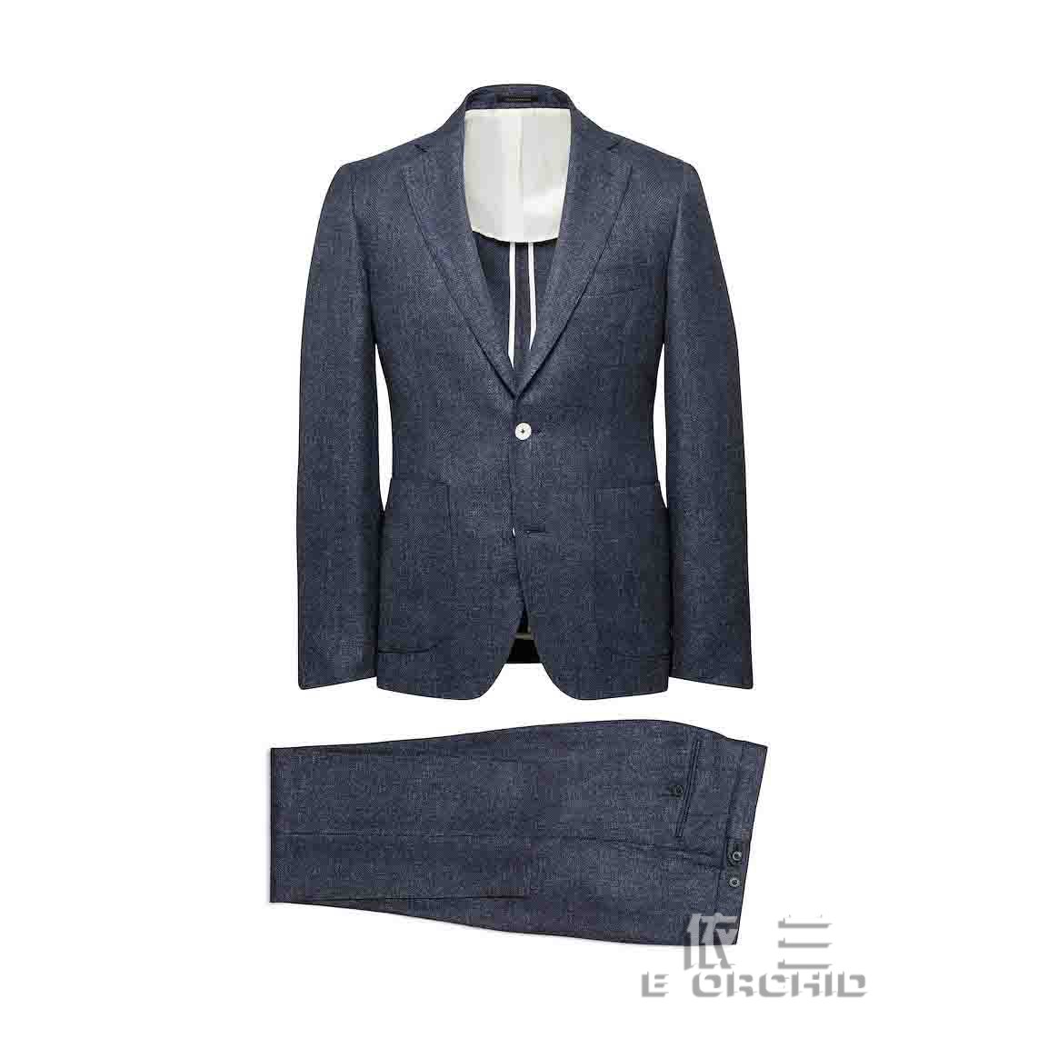 高檔職業裝推薦