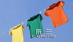 普通工作服的設計和工作服搭配技巧