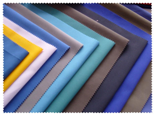 工作服男裝面料大全