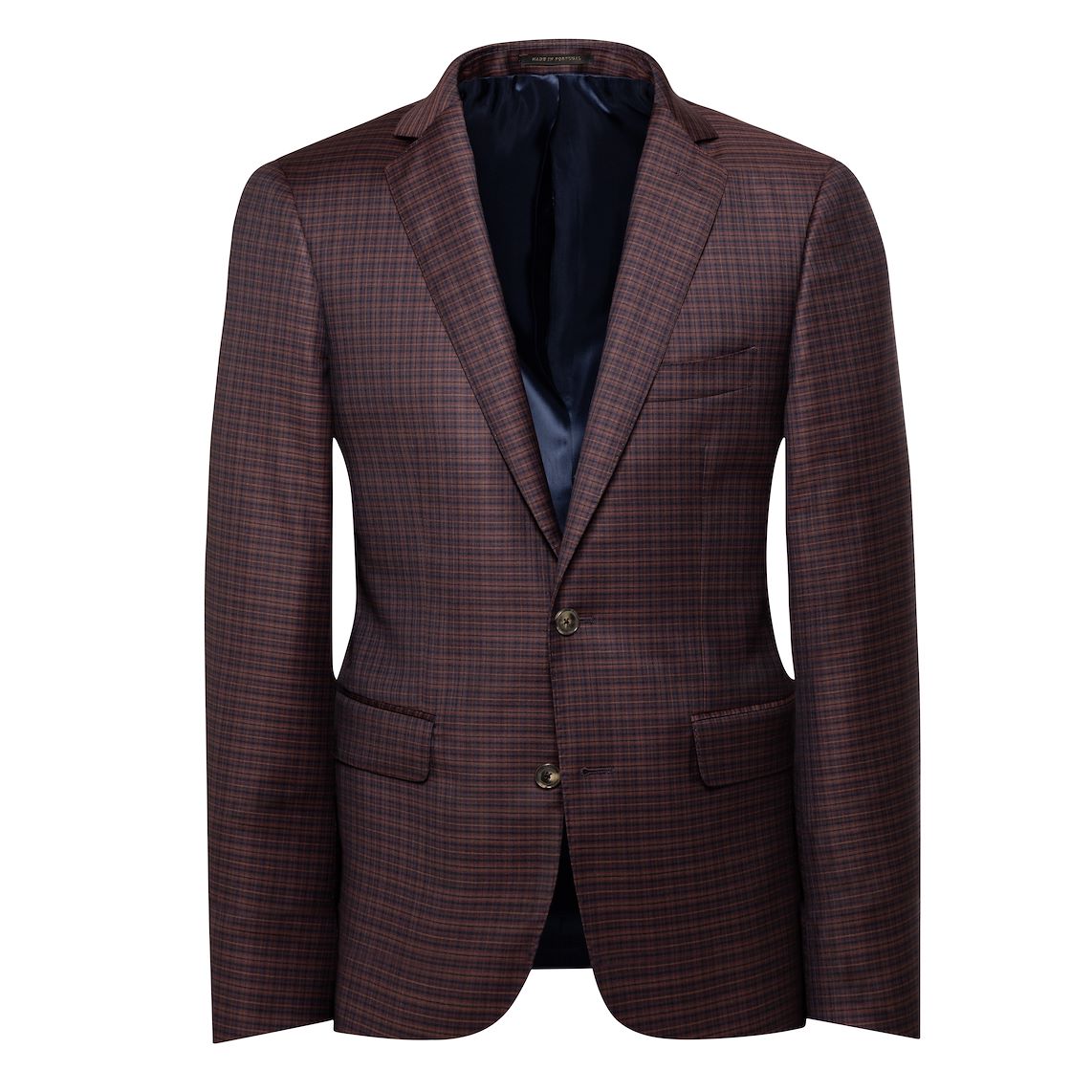 結(jié)婚男士西服正裝定做