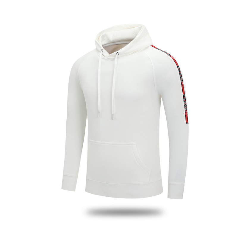 個性學(xué)生班服衛(wèi)衣定制圖片