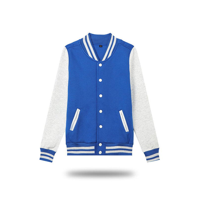 畢業學生班服定制圖片推薦