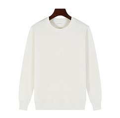 長袖衛衣班服定制