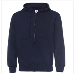 北京加絨衛衣定制-定做北京