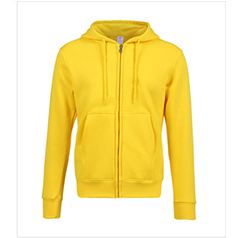 北京衛衣外套定制-定做北京