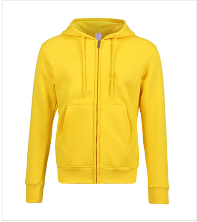 北京衛(wèi)衣外套定制