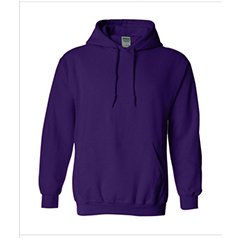 北京套頭衛衣定制-定做北京